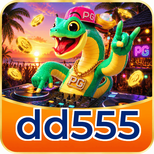 Requisitos do APK dd555 para Android