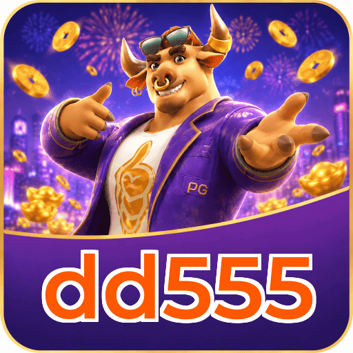 Demo de slot