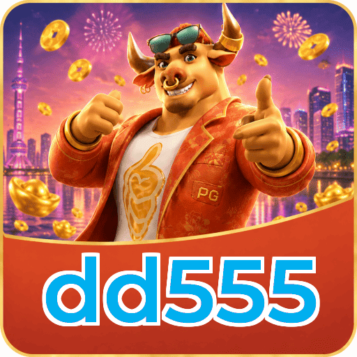 Instalar app dd555