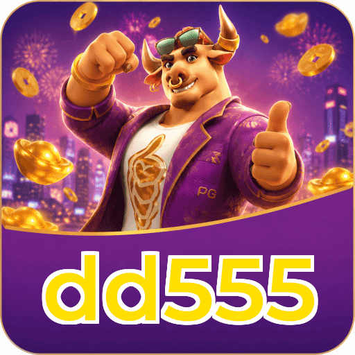 FAQ dd555 Brasil