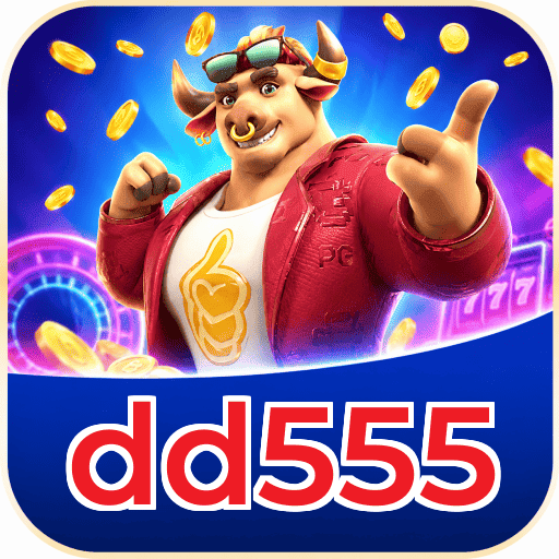 Fortune Rabbit slot