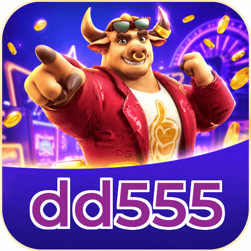 Comparação app mobile e versão web dd555