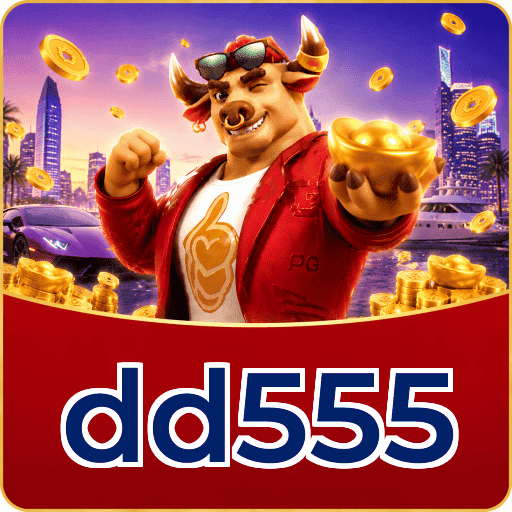 Fortune Tiger slot