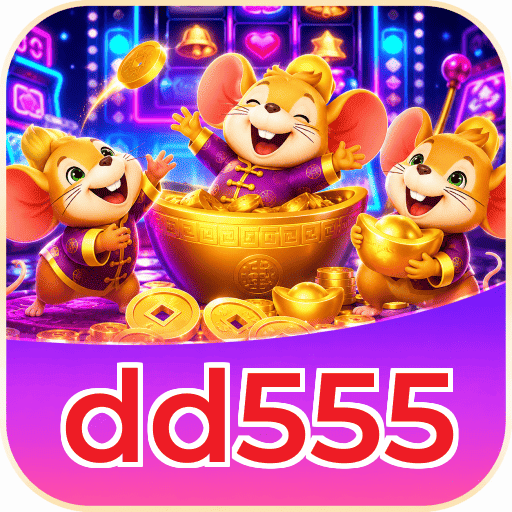 Download Android APK
