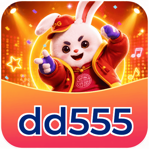 Acesso à conta dd555