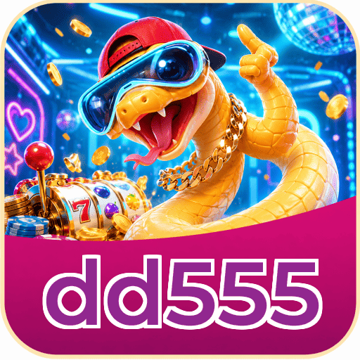 Estatísticas dd555