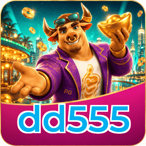 Atalho iOS dd555