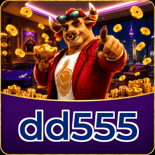 Volatilidade de slots
