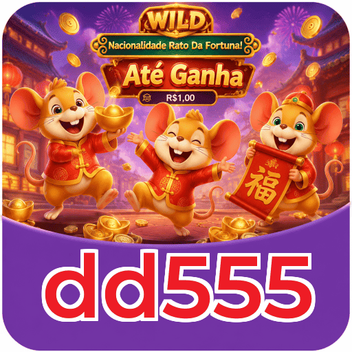 Catálogo de jogos dd555 com fornecedores Pragmatic Play, Evolution, NetEnt