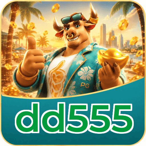 Jackpots em slots